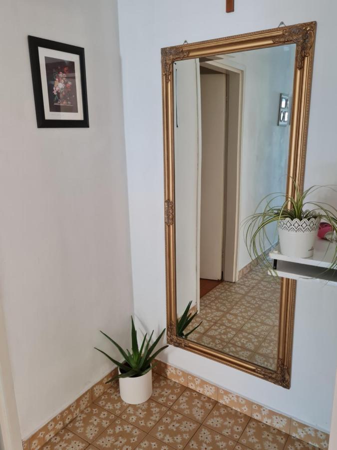 Guest House Barba Bibinje Exterior foto